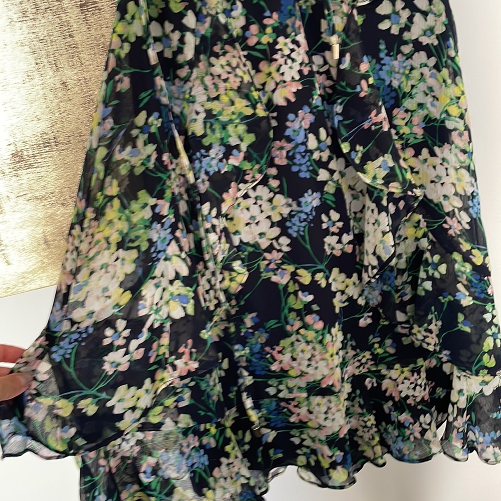 Tommy Hilfiger dress - Picture 3 of 6